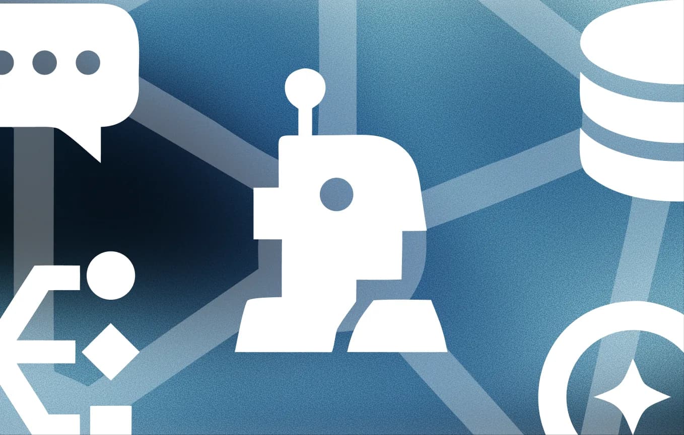 Een AI-medewerker is geen chatbot. Dit is het échte verschil